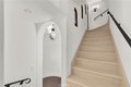 Additional image 14 of 2111 Rockledge Rd, Los Angeles, CA, 90068