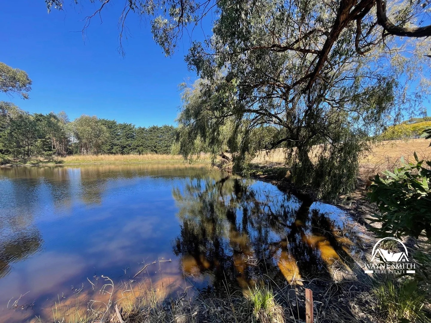 Additional image 10 of 3 Nerang Court, Wandong VIC 3758