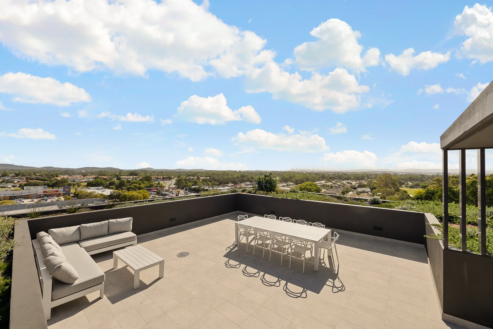 Additional image 18 of 2205/41 Sorrento Street, Wynnum QLD 4178