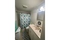 Additional image 26 of 177 Crescent St, Shrewsbury, MA, 01545