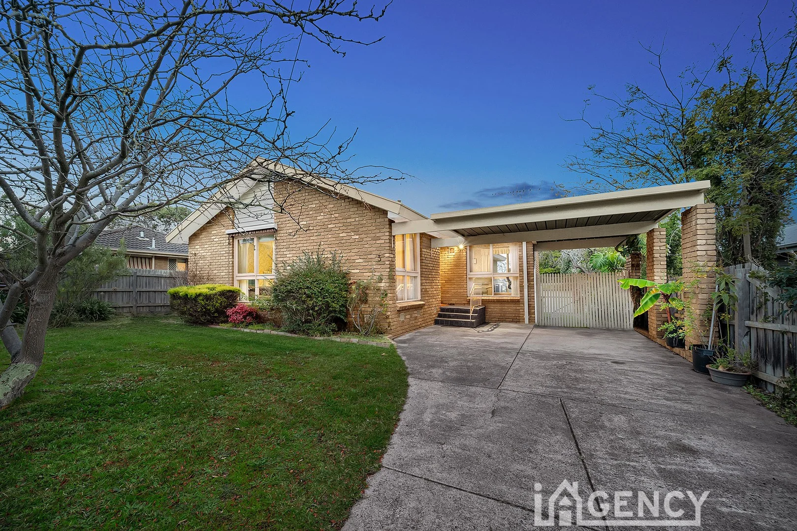 Additional image 20 of 3 Jellicoe Street, Box Hill South VIC 3128