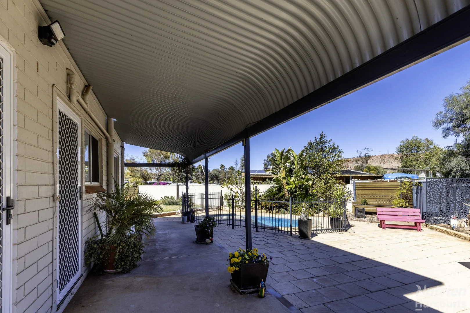 Additional image 26 of 20 Spencer Street, Gillen NT 0870