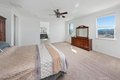 Additional image 27 of 22384 Riverstream Ct, Saugus, CA, 91350