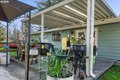 Additional image 34 of 7905 NE 125th Ave, Vancouver, WA, 98682