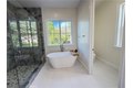 Additional image 26 of 1688 E Mendocino St, Altadena, CA, 91001