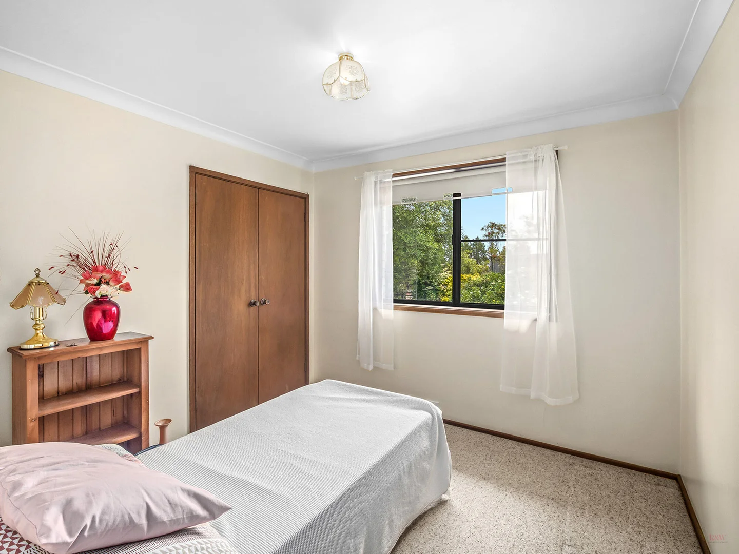 Additional image 8 of 746 Sheepwash Road, Avoca NSW 2577