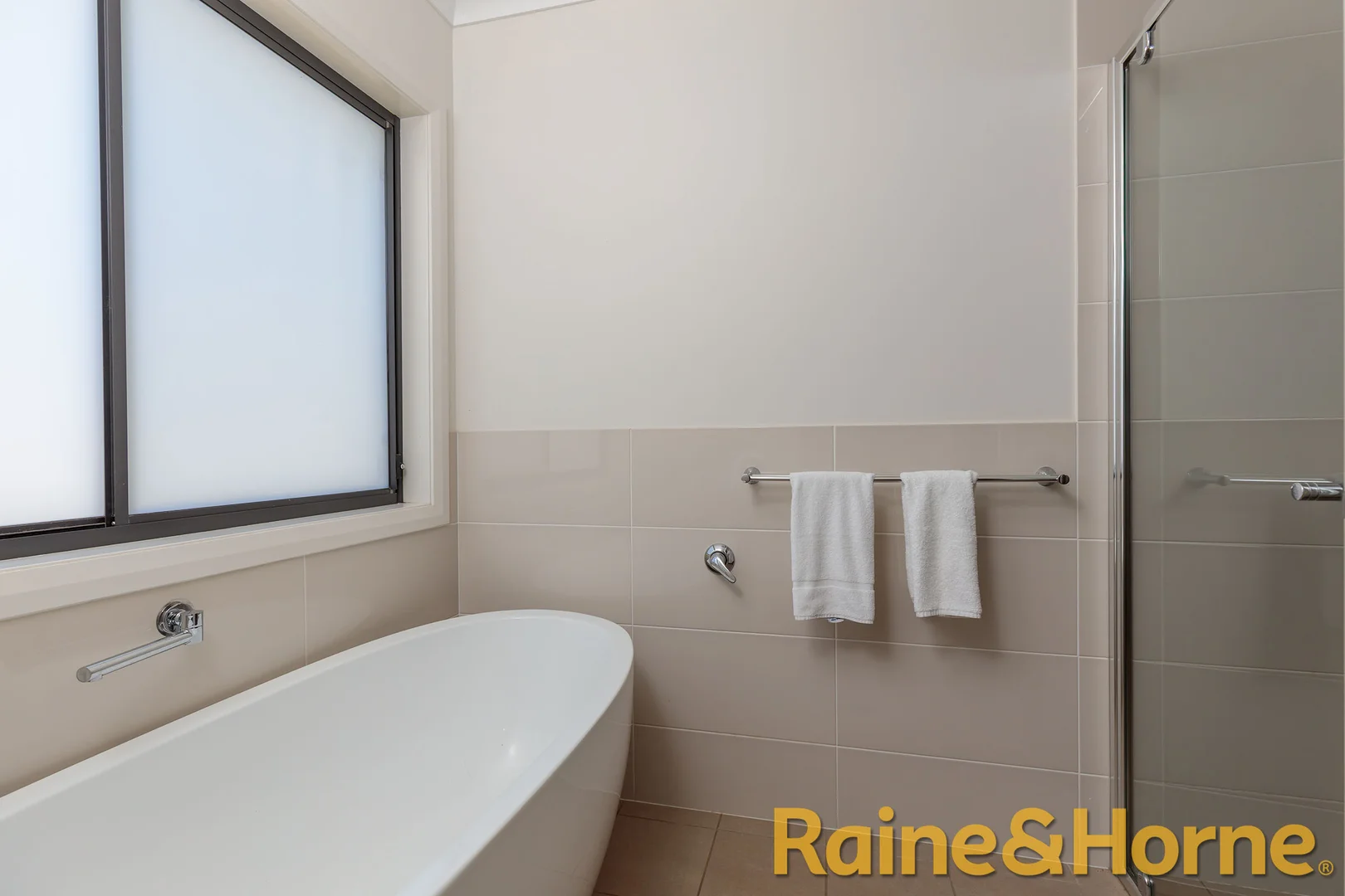 Additional image 12 of 77 Lakeside Circuit, Dubbo NSW 2830