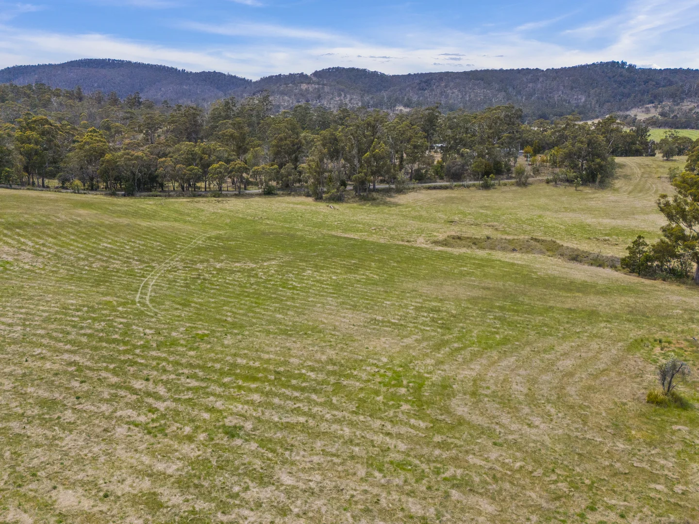 Additional image 11 of 1 Aldridge Road, Orielton TAS 7172