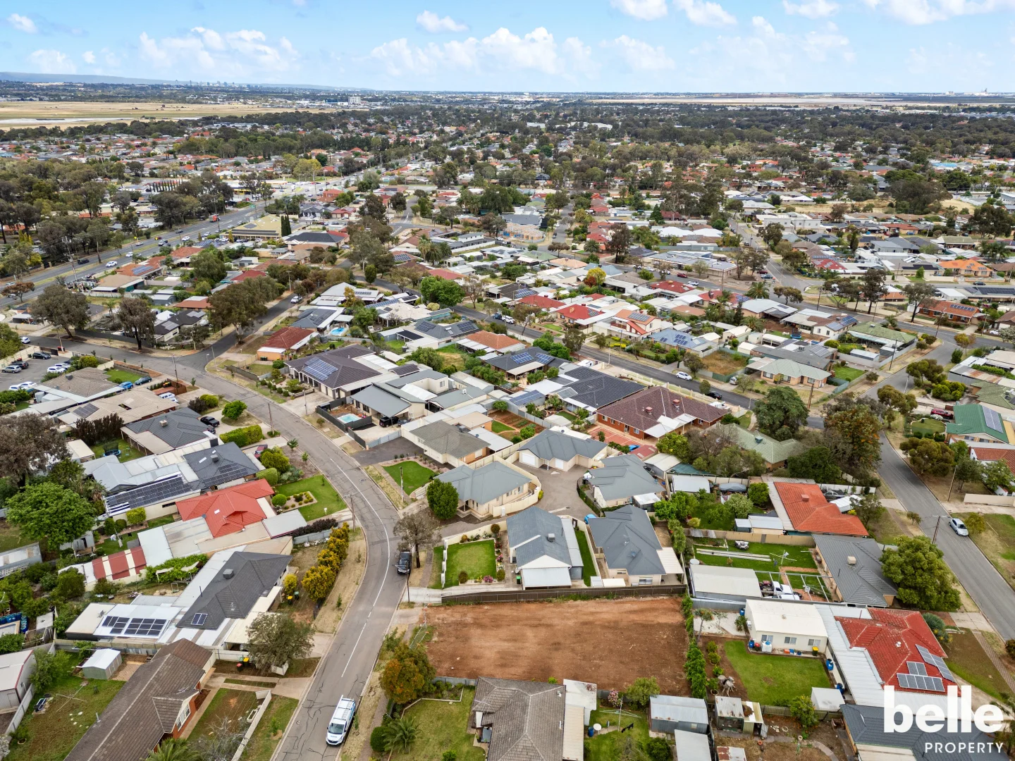 Additional image 10 of 31 Mayo Crescent, Salisbury Downs SA 5108