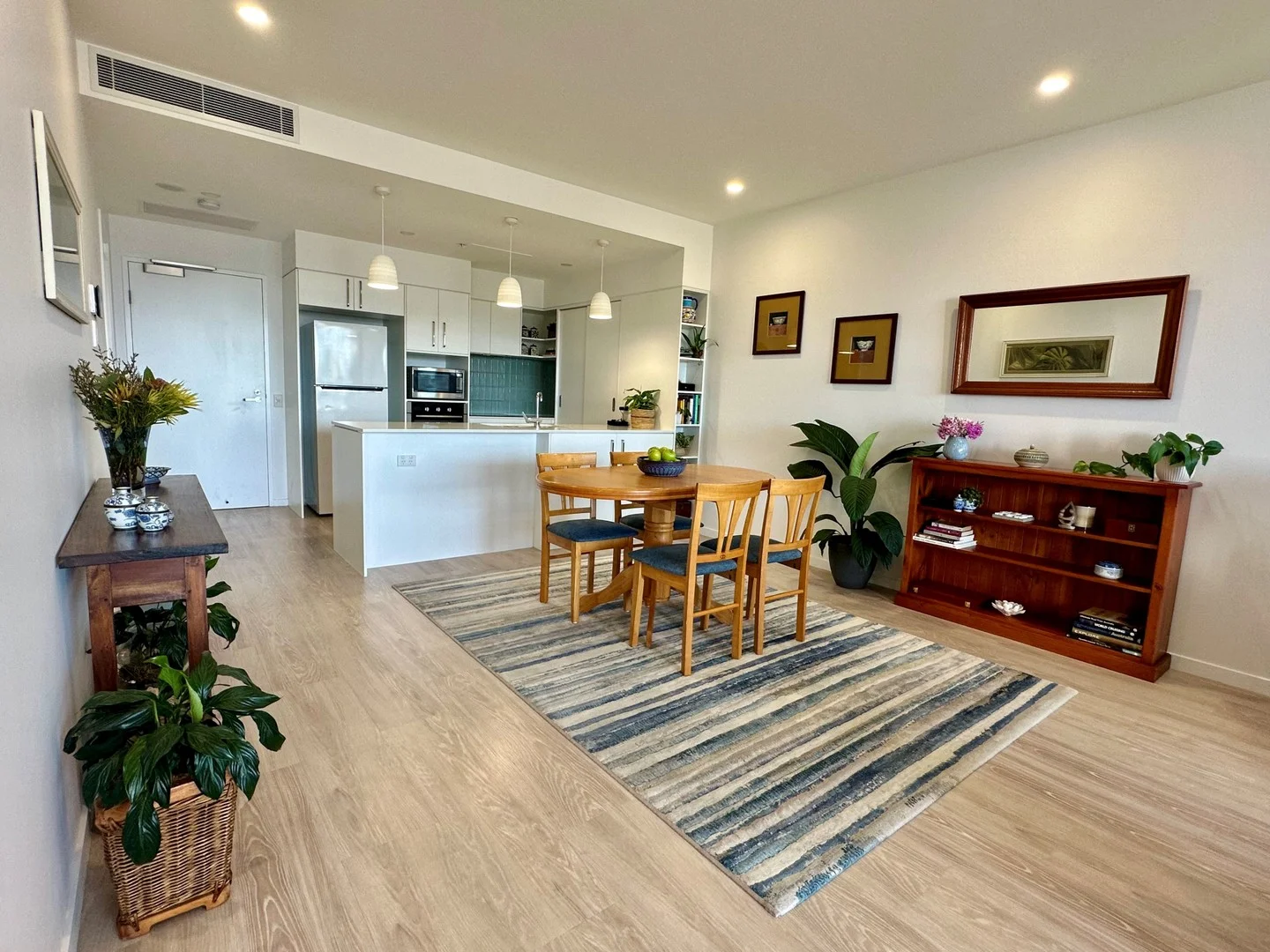 184/3 Lang Street, Bilinga QLD 4225