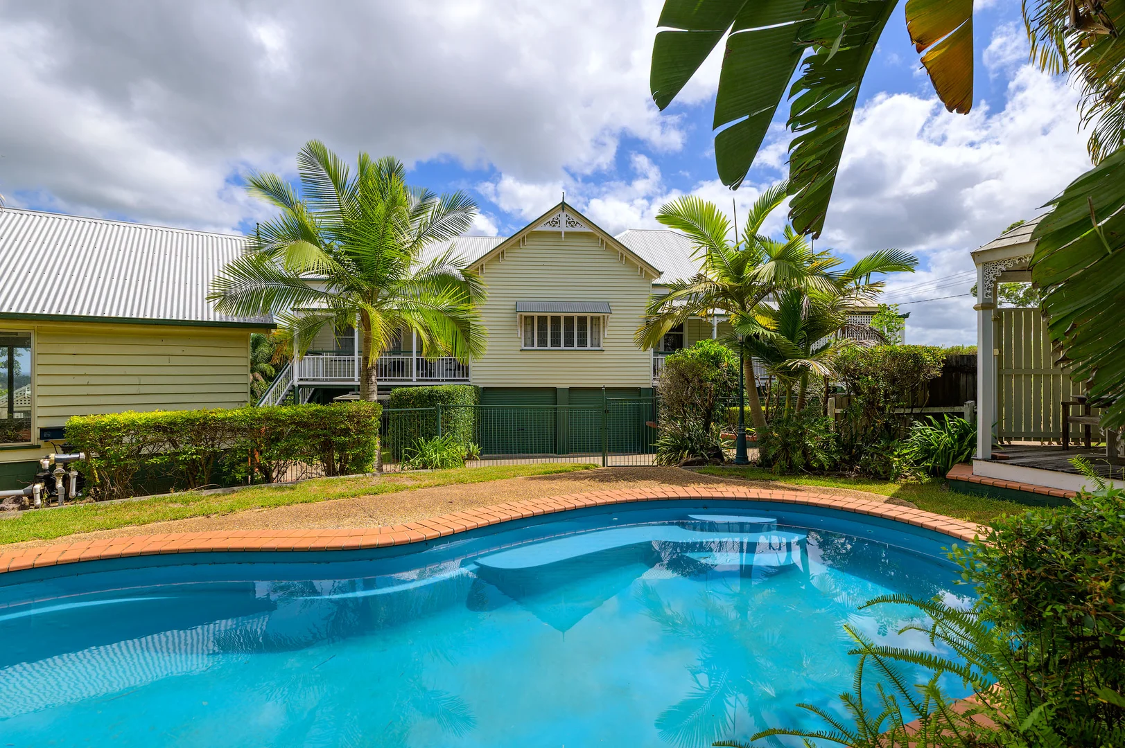 Additional image 25 of 12 Mount Pleasant Road, Gympie QLD 4570