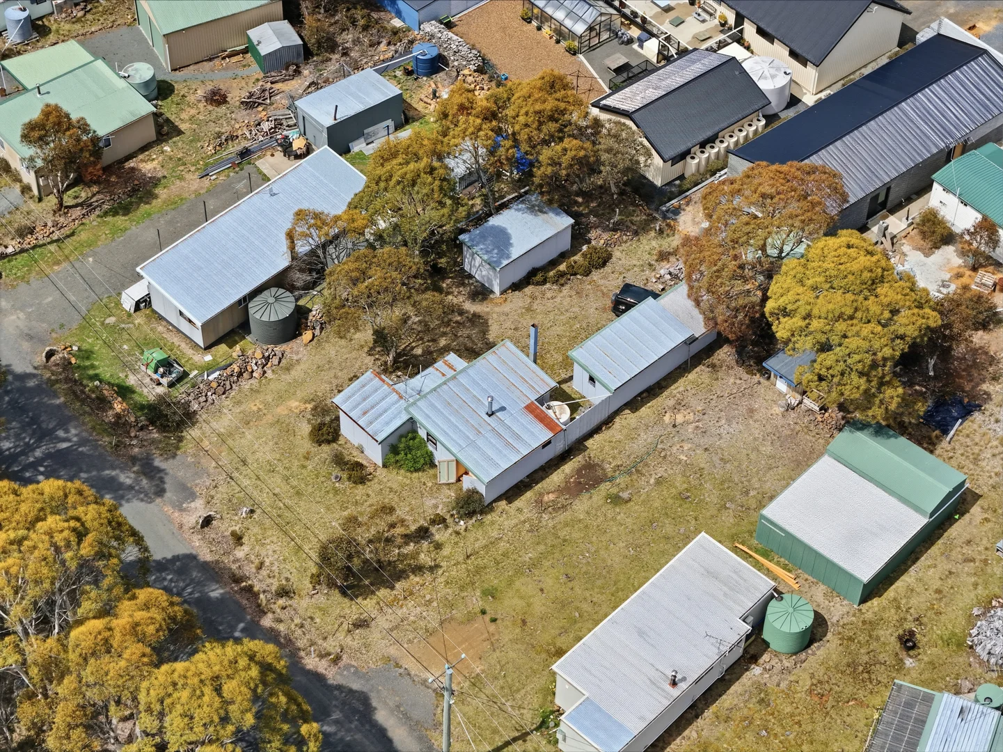 Additional image 18 of 8 Flintstone Drive, Flintstone TAS 7030