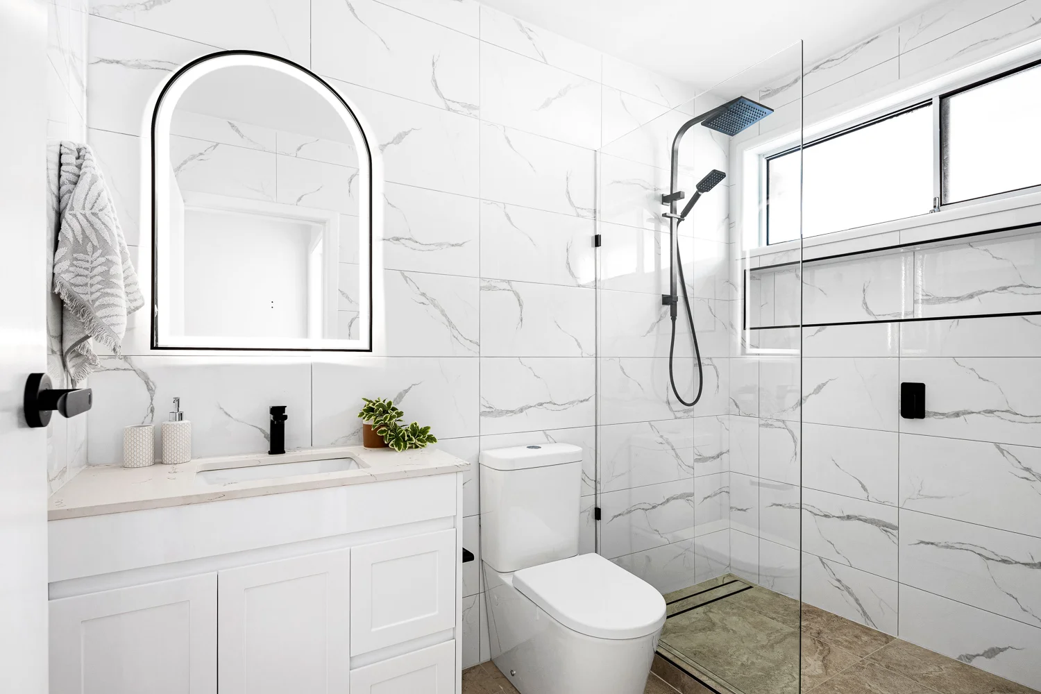 Additional image 7 of 2/10 Christmas Street, Northcote VIC 3070