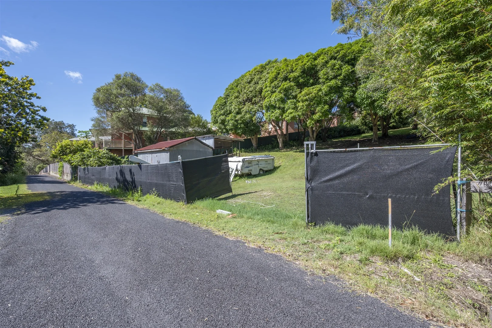 Additional image 7 of 6 Newry Street, Urunga NSW 2455