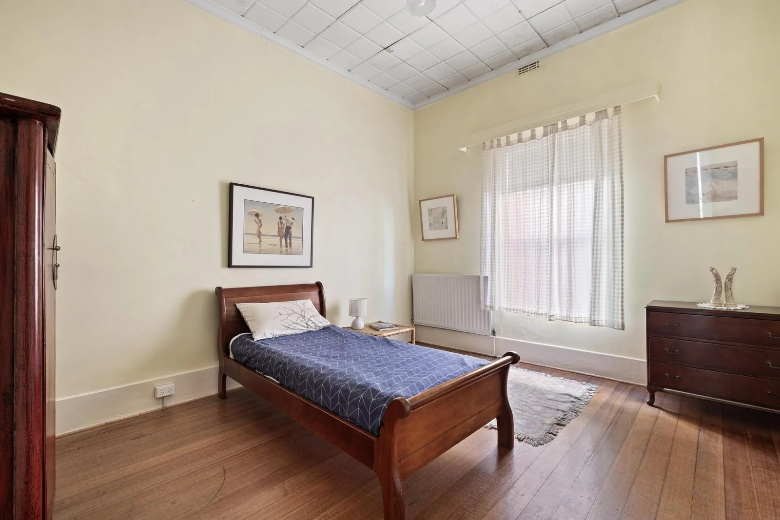 Additional image 11 of 18-24 Astor Place, Carlton VIC 3053