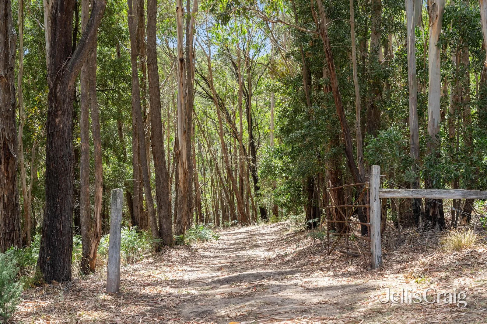 Additional image 13 of 28 Gittings Lane, Buninyong VIC 3357