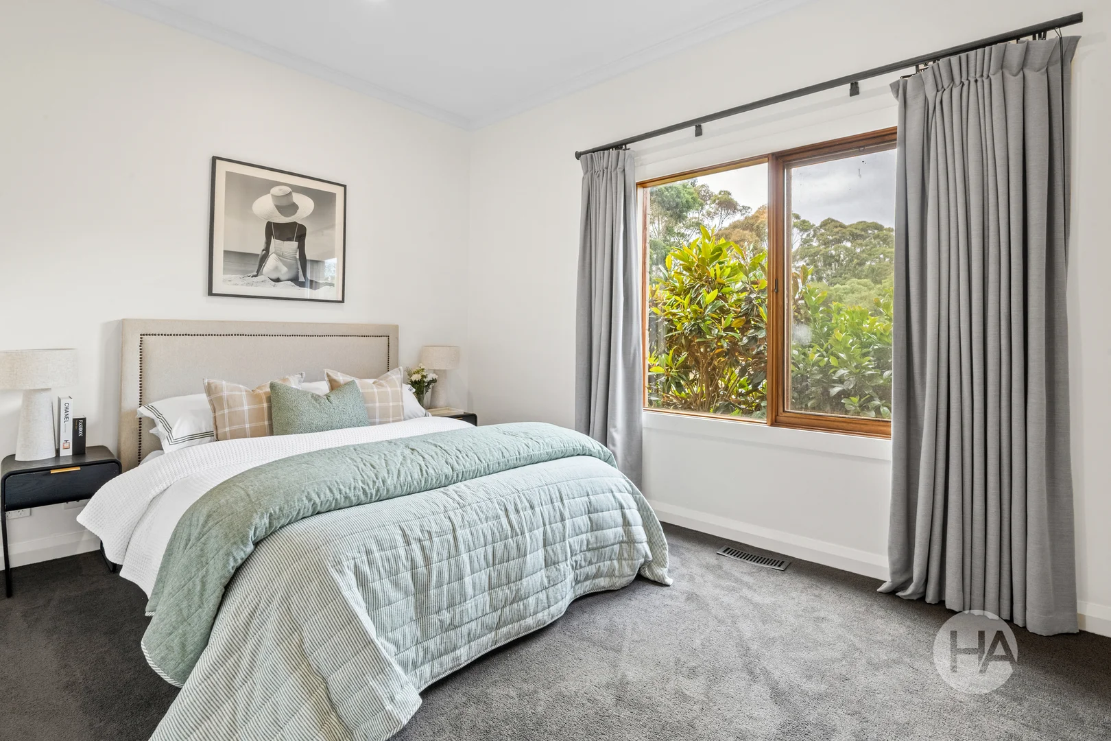 Additional image 7 of 16 Kelly Road, Cranbourne South VIC 3977