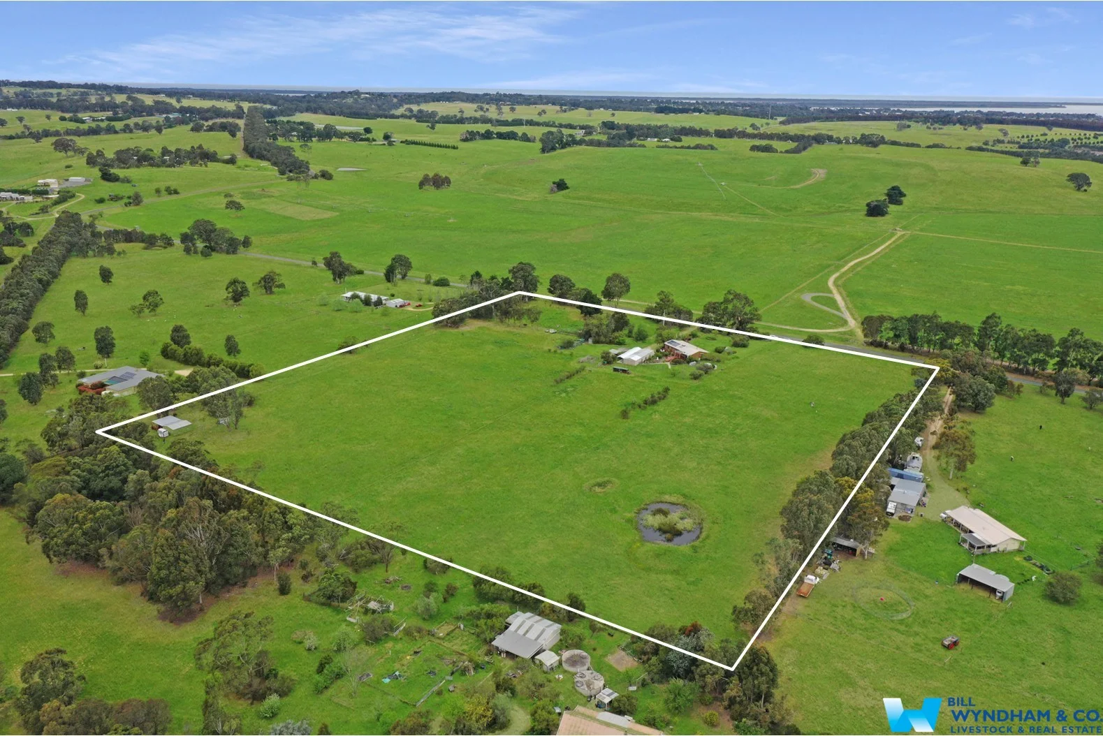 Additional image 38 of 50 Reynolds Road, Metung VIC 3904