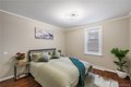 Additional image 14 of 5869 Broadway St, Lancaster, NY, 14086