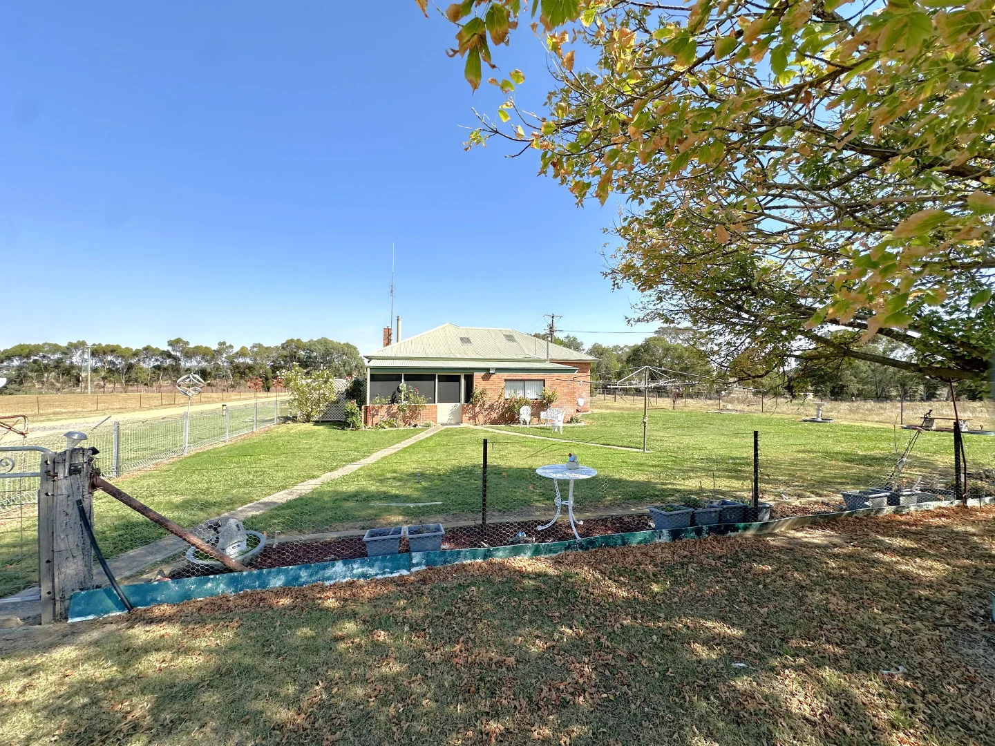 Additional image 12 of 'Riverview', 70 Rugby Road, Boorowa NSW 2586