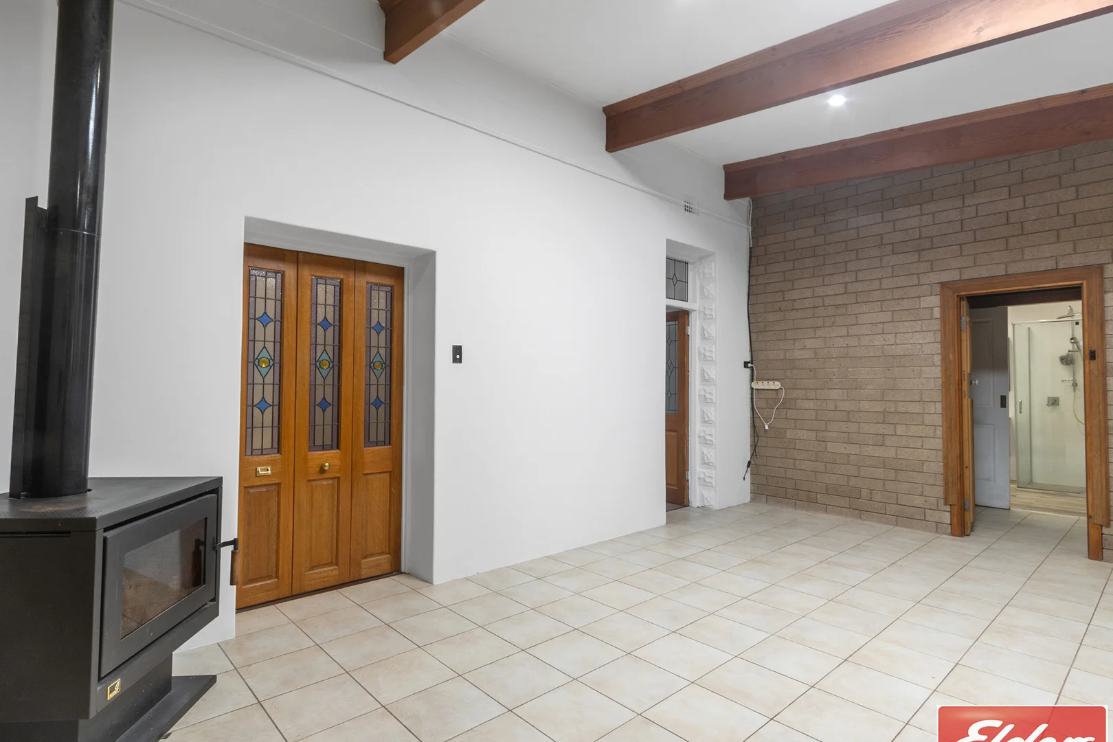 Additional image 12 of 12 Fifth Street, Minlaton SA 5575