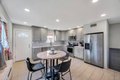 Additional image 15 of 221 Cedar Ct, Copiague, NY, 11726