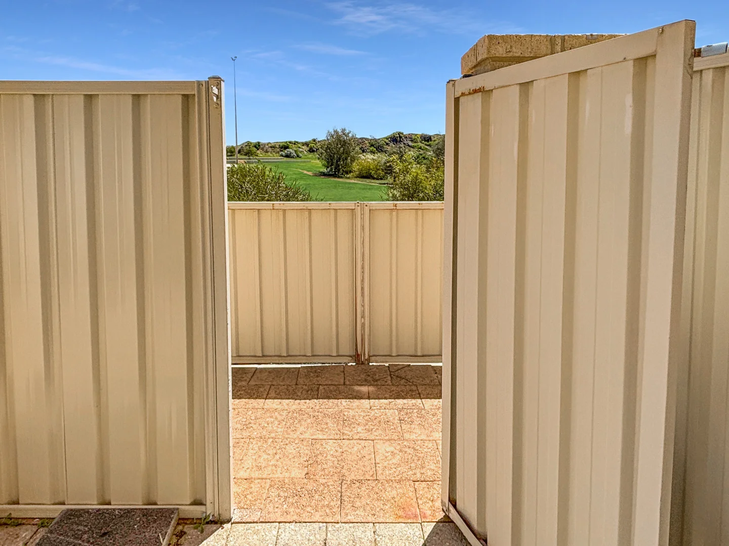 Additional image 18 of 8/129 Point Leander Drive, Port Denison WA 6525