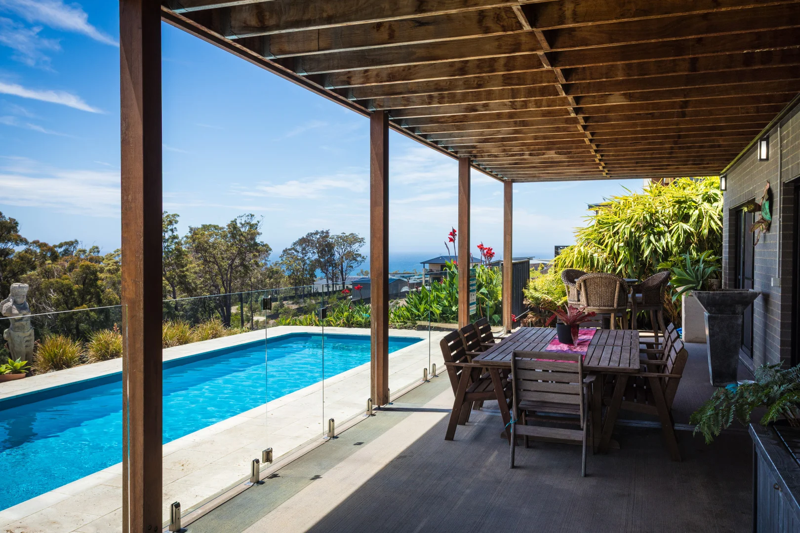 Additional image 29 of 178 Mirador Drive, Mirador NSW 2548