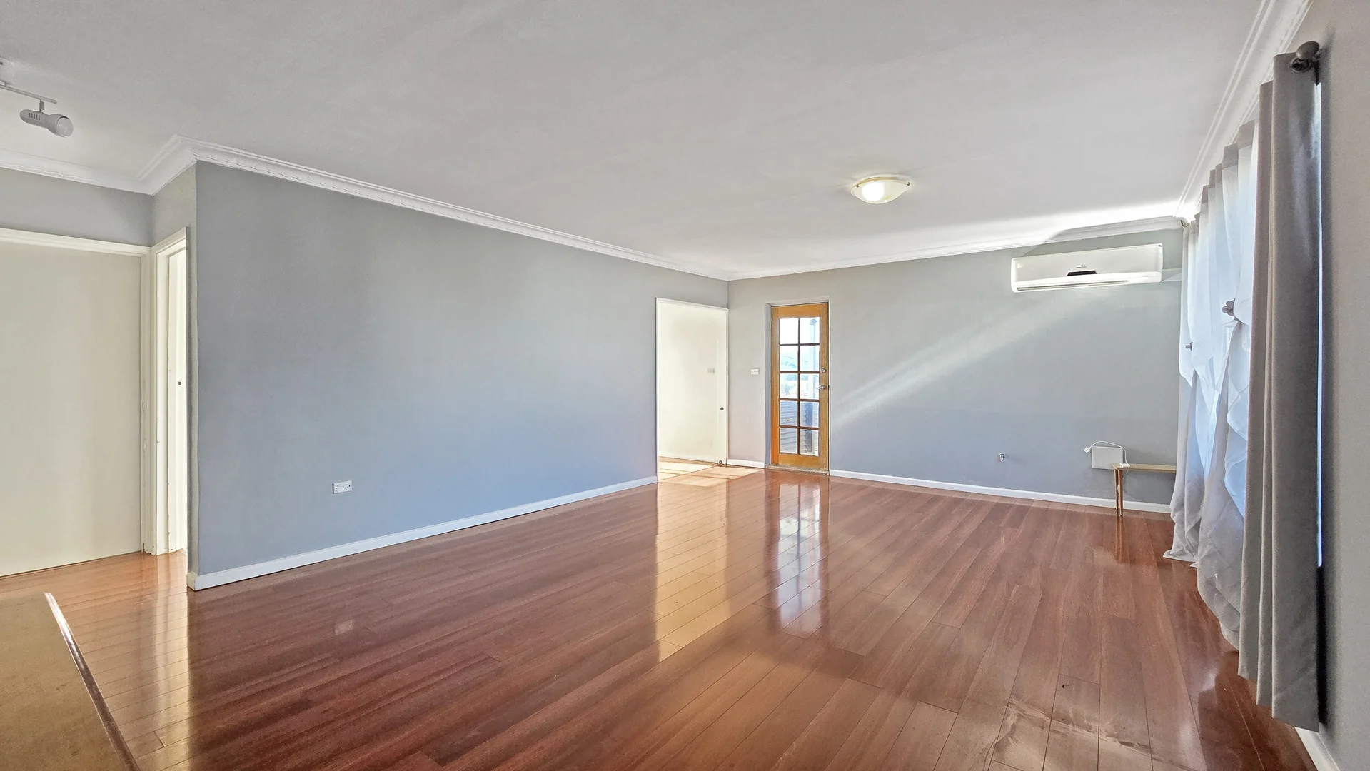 Additional image 7 of 2/10 Carrington Street, Queanbeyan NSW 2620