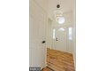 Additional image 9 of 8206 Arrowhead Rd, Pikesville, MD, 21208