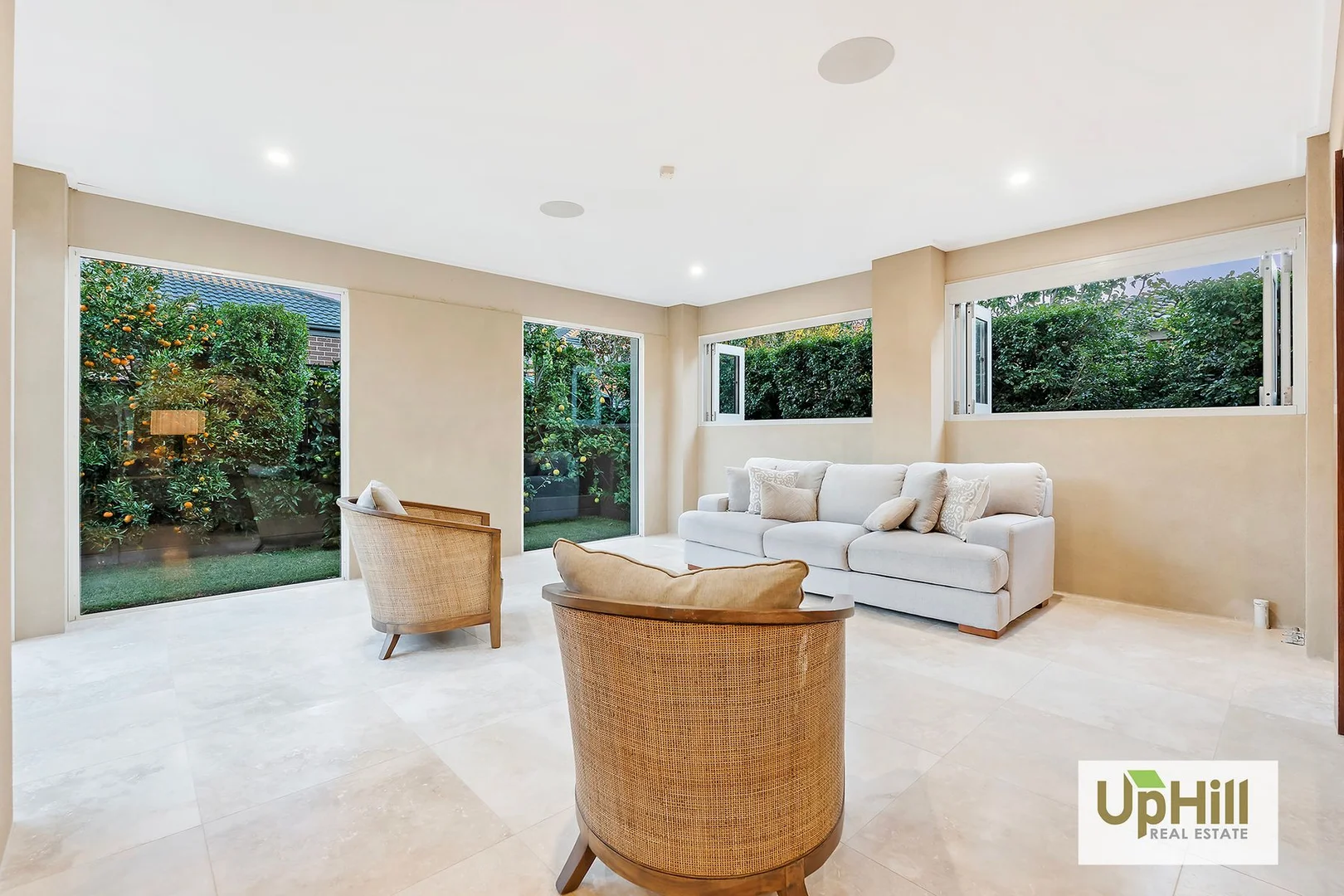 Additional image 28 of 24 Deoro Parade, Clyde North VIC 3978