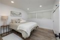 Additional image 15 of 221 Larkspur Ave, Corona Del Mar, CA, 92625