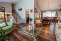 Additional image 6 of 421 Buchanan Rd, Utica, NY, 13502