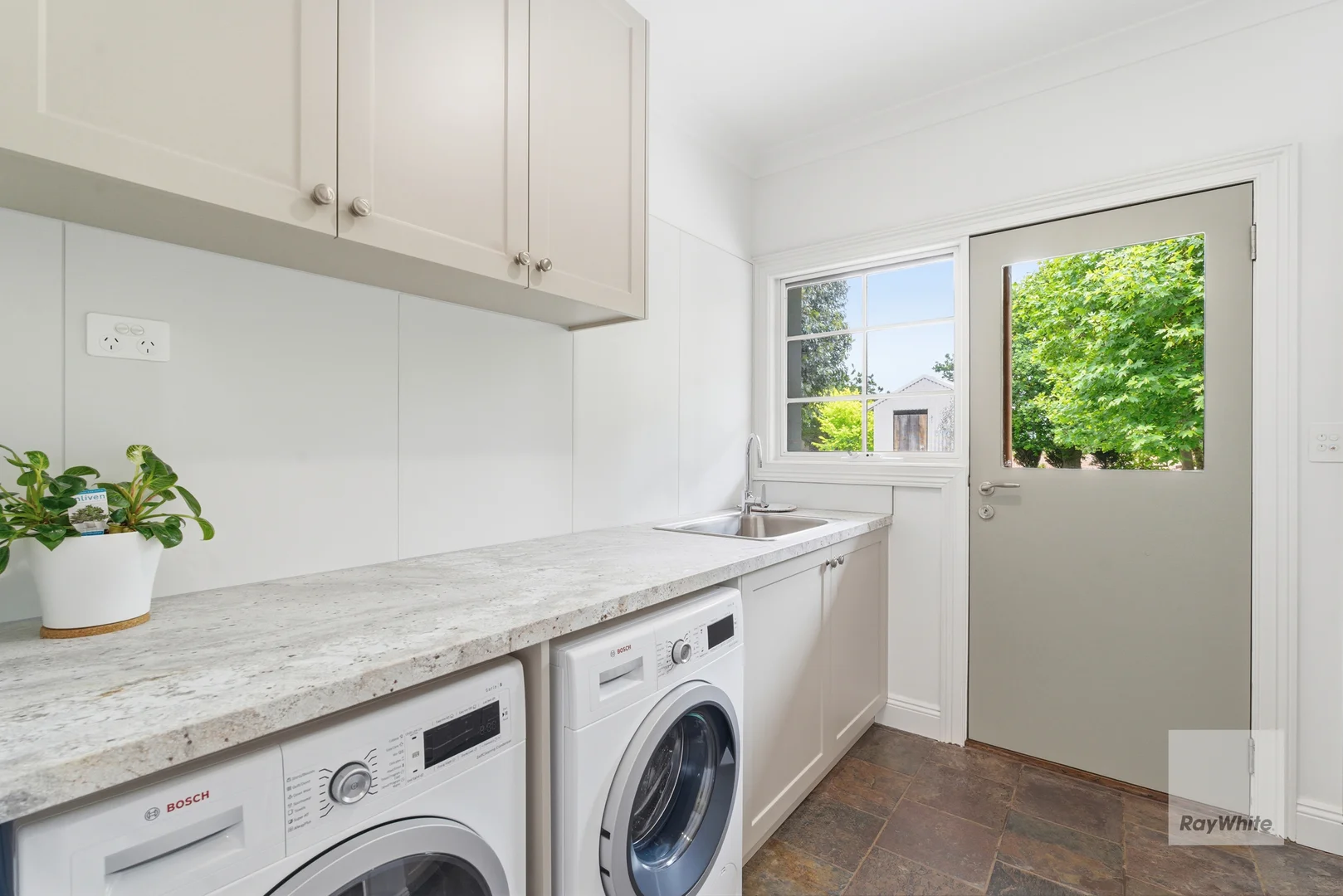 Additional image 20 of 1145 Aviation Road, Werribee South VIC 3030