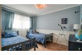 Additional image 32 of 11426 Collett Ave, Granada Hills, CA, 91344