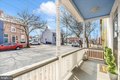 Additional image 37 of 123 W 5th St, Frederick, MD, 21701