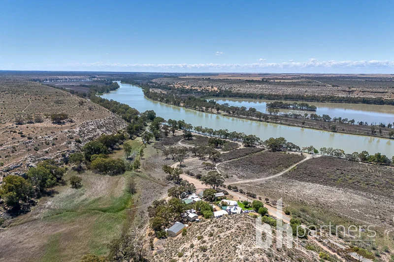 Additional image 7 of 2, 3, 4/795 Cliff View Drive, Wongulla SA 5238