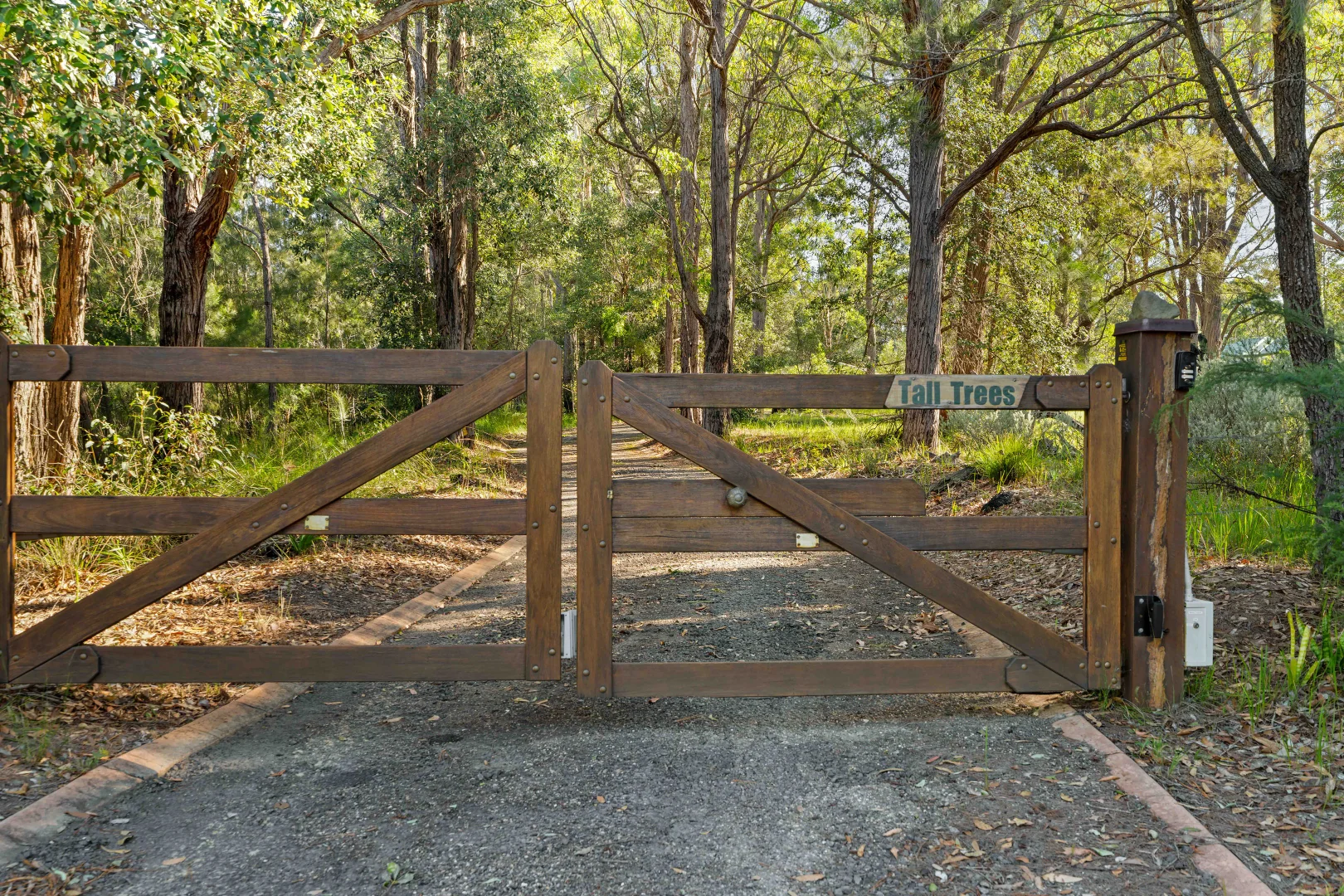 Additional image 29 of 303B Pine Forest Road, Tomerong NSW 2540