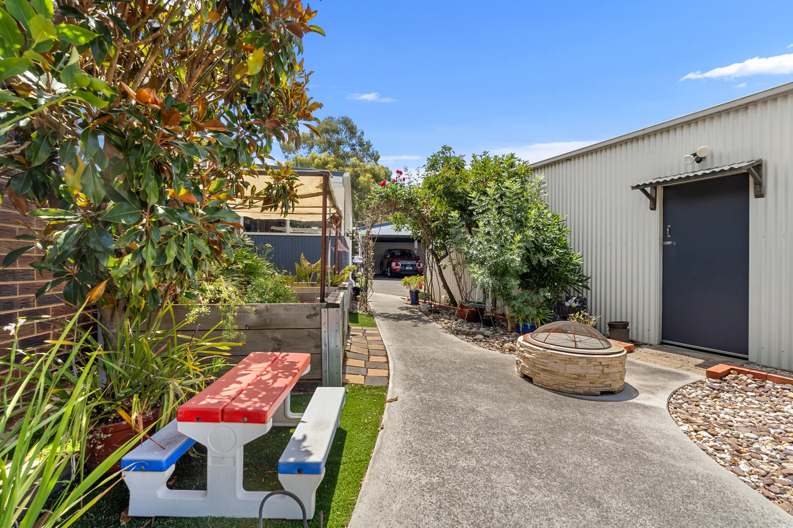 Additional image 21 of 26 Rossdale Drive, Eaglehawk VIC 3556