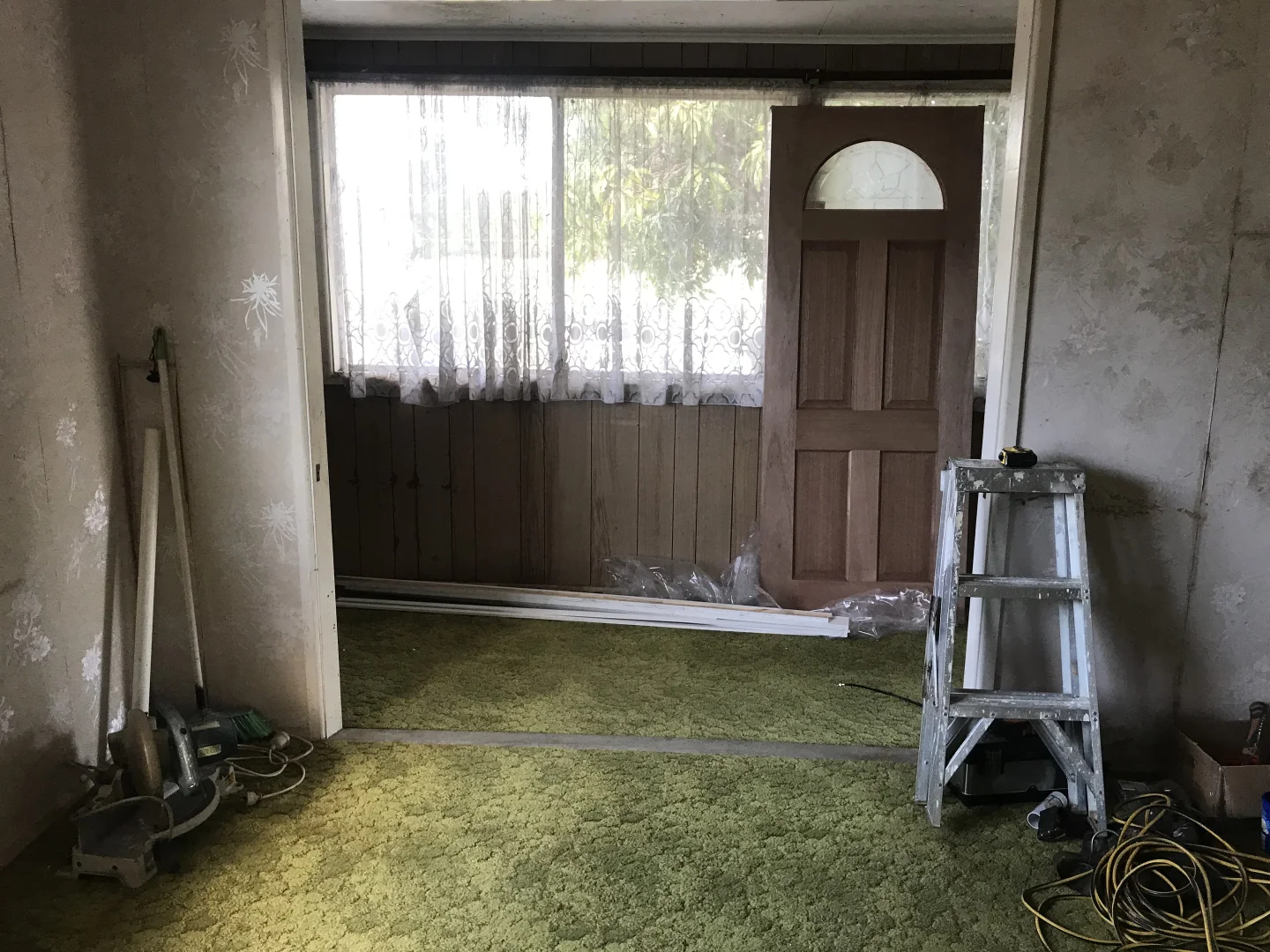 Additional image 5 of 10 Malanda Street, Wynnum West QLD 4178