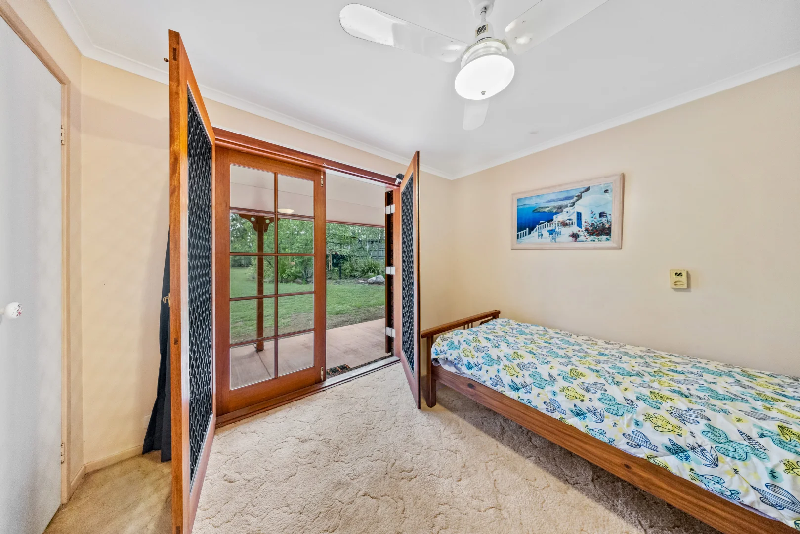 Additional image 16 of 9 Keefton Road, Kybong QLD 4570