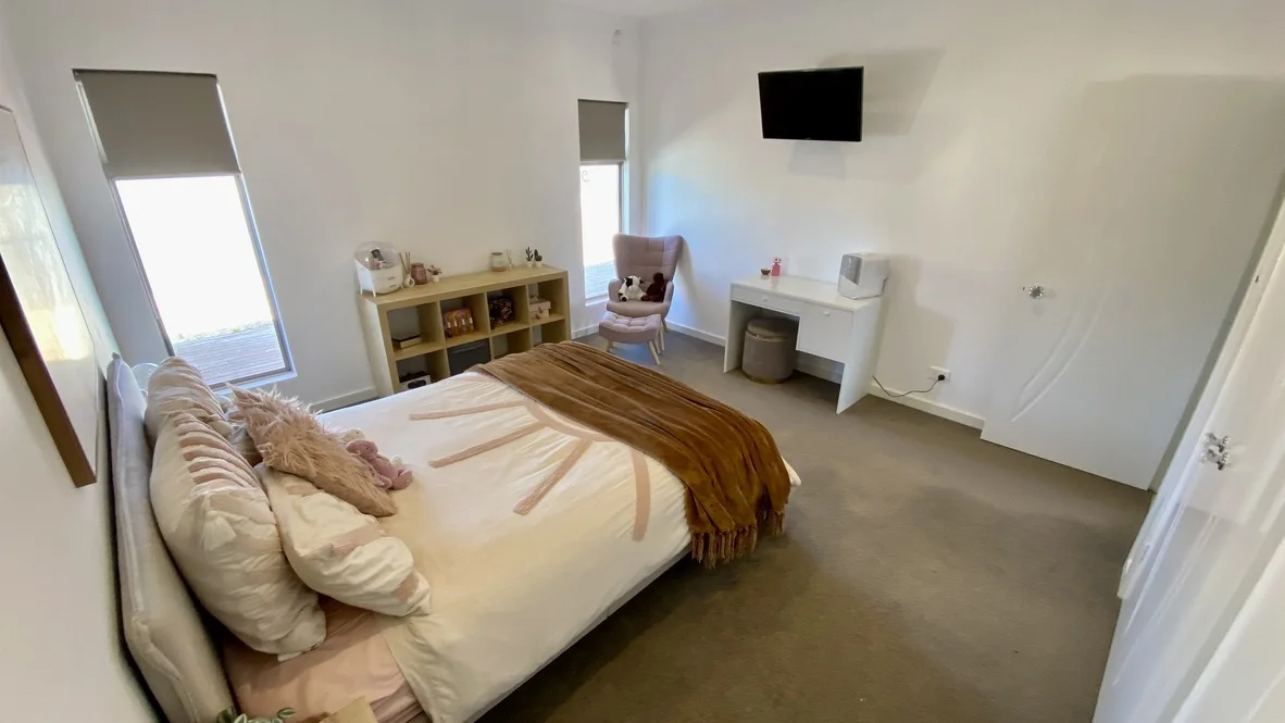 Additional image 27 of 170 Woodlawn Road, Streaky Bay SA 5680