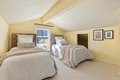 Additional image 22 of 13822 Camino Del Suelo, San Diego, CA, 92129