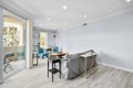 Additional image 3 of 5216 Yarmouth Ave Unit 106, Encino, CA, 91316