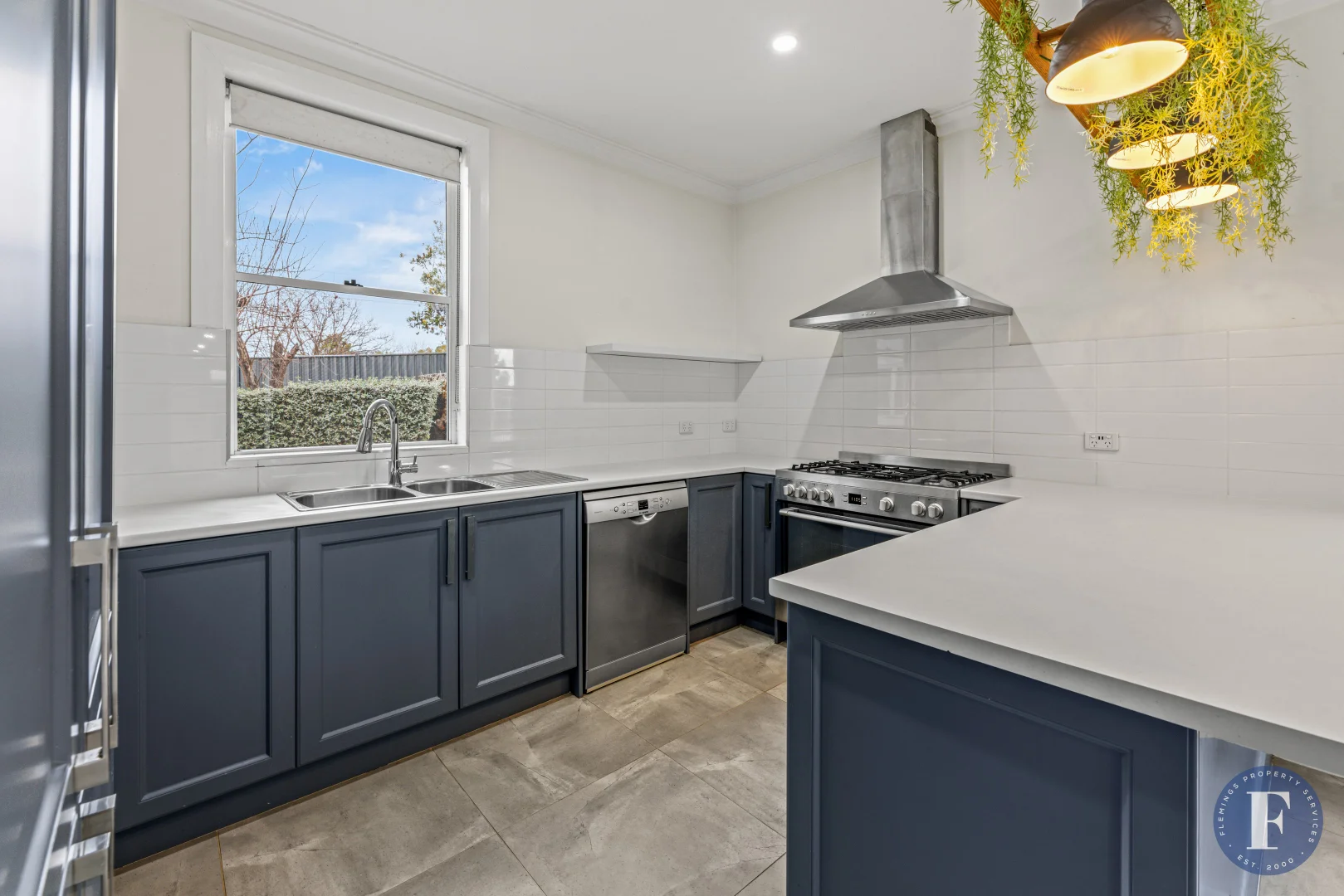 Additional image 14 of 37 Yass Street, Young NSW 2594