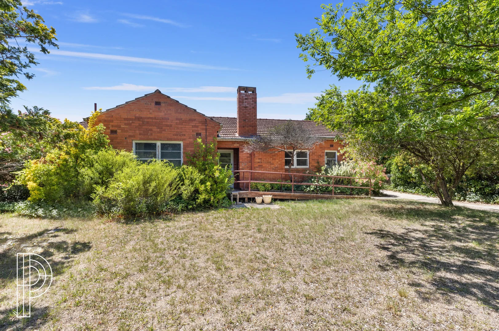 Additional image 5 of 48 Macleay Street, Turner ACT 2612