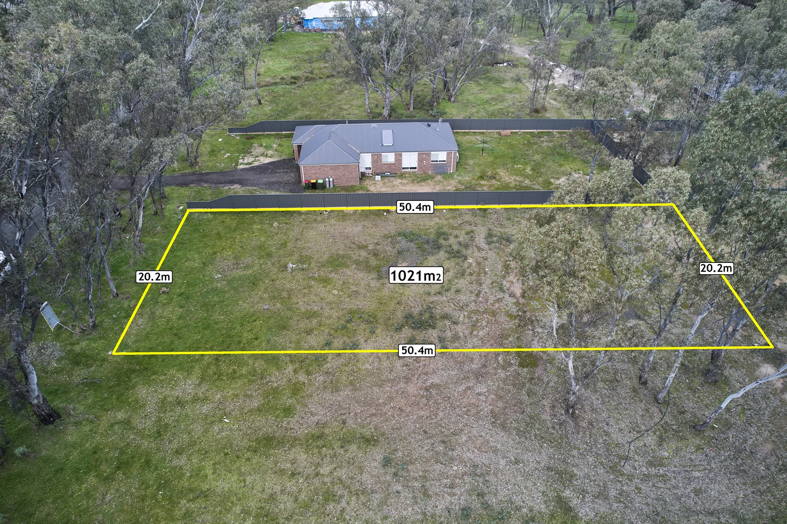 Additional image 7 of 75 Bennett, Heathcote VIC 3523