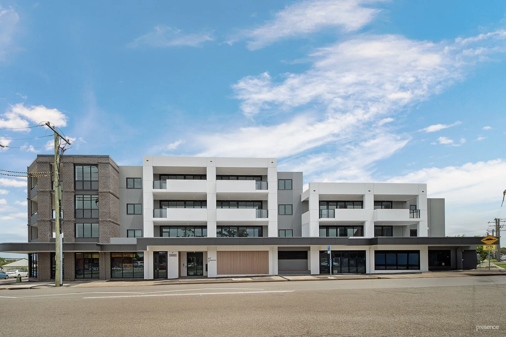 Additional image 15 of 109/42 Georgetown Road, Georgetown NSW 2298