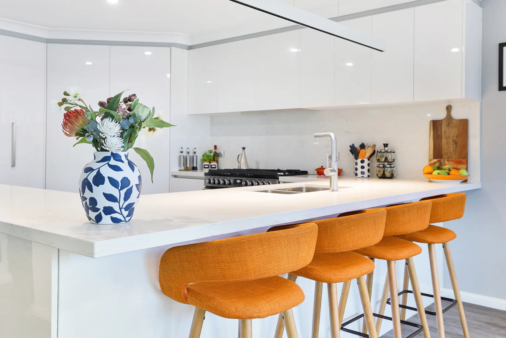 Additional image 11 of 35 The Grange, Tamworth NSW 2340