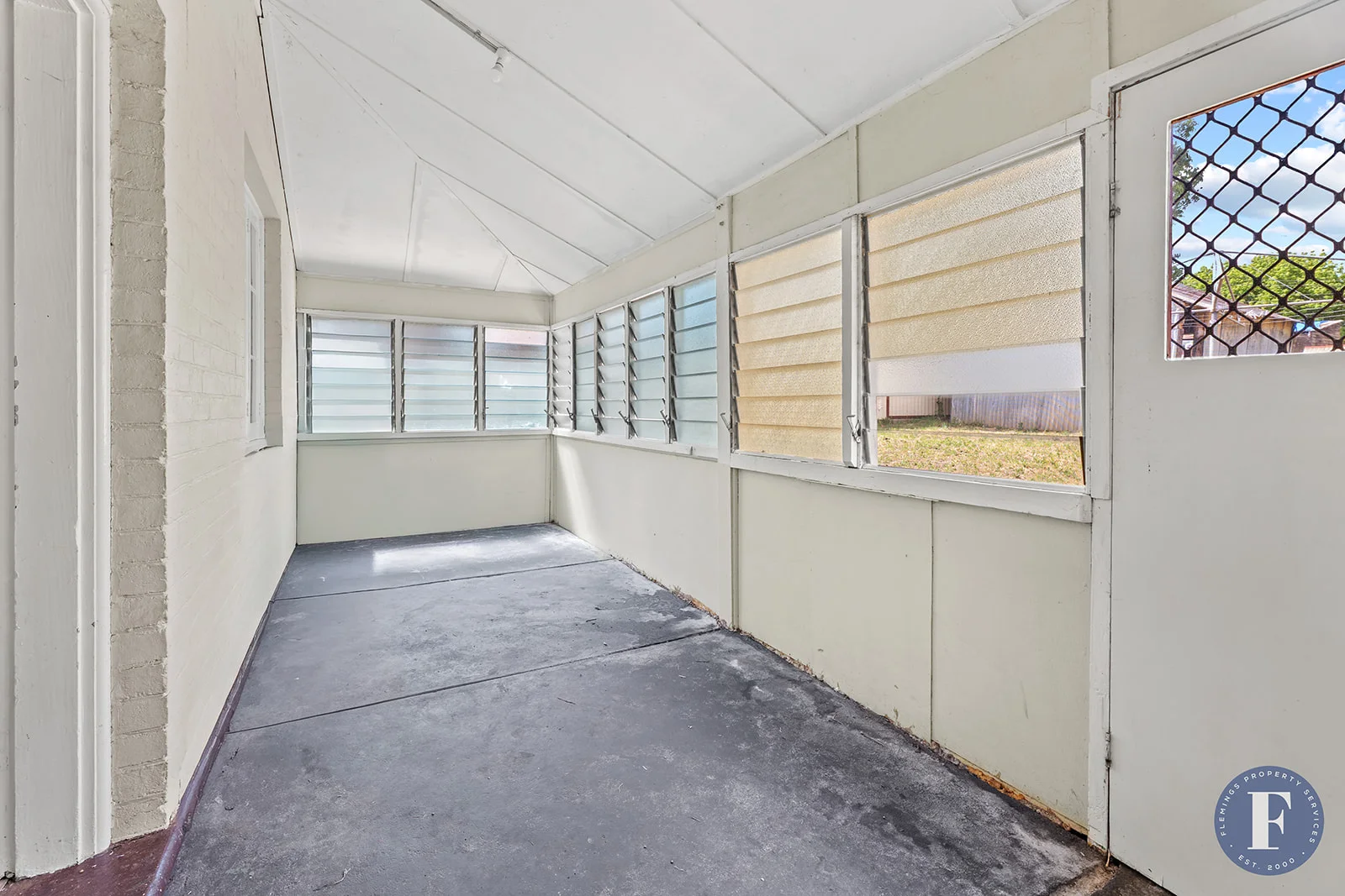 Additional image 10 of 15 Young Street, Grenfell NSW 2810